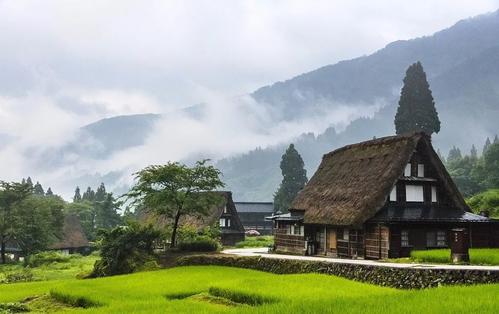 適合農(nóng)村街鎮(zhèn)上開的店具體有哪些